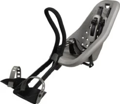 Gmg Yepp - Fietsstoeltje Mini - Zilver -Maxi-Cosi Winkel 1200x1046 2