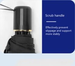 EXTRA GROOT Zonnescherm / Autoparaplu - Binnenkant Voorruit Auto - Opvouwbaar - Hitte En UV Bescherming 148X86cm -Maxi-Cosi Winkel 1200x1049 1