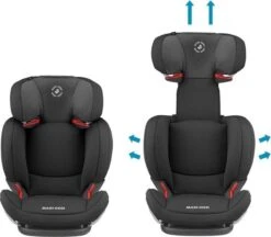 Maxi-Cosi Rodifix AirProtect® Autostoeltje - Authentic Black -Maxi-Cosi Winkel 1200x1049 2
