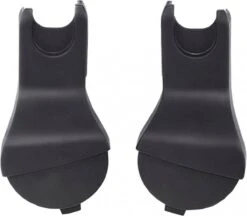 Easywalker Harvey Autostoel Adapter Set -Maxi-Cosi Winkel 1200x1050 1