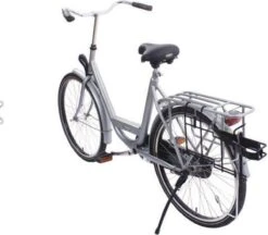 Steco Buggy-Mee De Luxe - Achterdrager 25 Steco Buggy-Mee De Luxe - Achterdrager -Maxi-Cosi Winkel 1200x1051 1