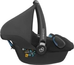 Maxi-Cosi Rock Autostoel -Maxi-Cosi Winkel 1200x1051 3