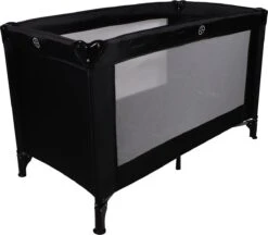 MamaLoes Zwart Campingbed ML030101 -Maxi-Cosi Winkel 1200x1051 4
