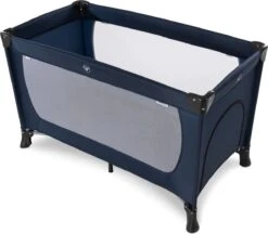 Hauck Dream N Play Plus Campingbedje - Navy 28 Hauck Dream N Play Plus Campingbedje - Navy -Maxi-Cosi Winkel 1200x1051 5