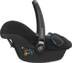 Maxi-Cosi Rock Autostoel -Maxi-Cosi Winkel 1200x1052