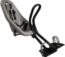 Gmg Yepp - Fietsstoeltje Mini - Zilver -Maxi-Cosi Winkel 1200x1052 4