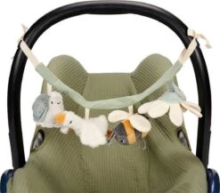 Wagenspanner Little Goose - Little Dutch 21 Wagenspanner Little Goose - Little Dutch -Maxi-Cosi Winkel 1200x1053 2
