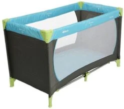 Hauck Dream N Play Campingbedje - Waterblue -Maxi-Cosi Winkel 1200x1053 4