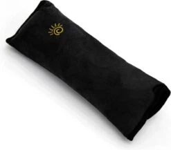 Gordelbeschermer Zwart Auto - Gordelkussen Kind - Slaapkussen - Nekkussen Kind Auto - Autogordel Kussen - Autogordel Beschermer - Auto Accessoires - Auto Accessories Interieur - 1 Stuk 10 Gordelbeschermer Zwart Auto - Gordelkussen Kind - Slaapkussen - Nekkussen Kind Auto - Autogordel Kussen - Autogordel Beschermer - Auto Accessoires - Auto Accessories Interieur - 1 Stuk -Maxi-Cosi Winkel 1200x1054 1