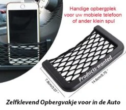 My Favourites By Far®-3 X Gordelclip- Accessoire Voor Auto Kinderstoel-met Gratis Auto Organiser-Voorkomt Dat Kind Armen Uit Veiligheidsharnas Kan Halen-Gordelclip Kinderstoel-fietsstoel 11 My Favourites By Far®-3 X Gordelclip- Accessoire Voor Auto Kinderstoel-met Gratis Auto Organiser-Voorkomt Dat Kind Armen Uit Veiligheidsharnas Kan Halen-Gordelclip Kinderstoel-fietsstoel -Maxi-Cosi Winkel 1200x1055
