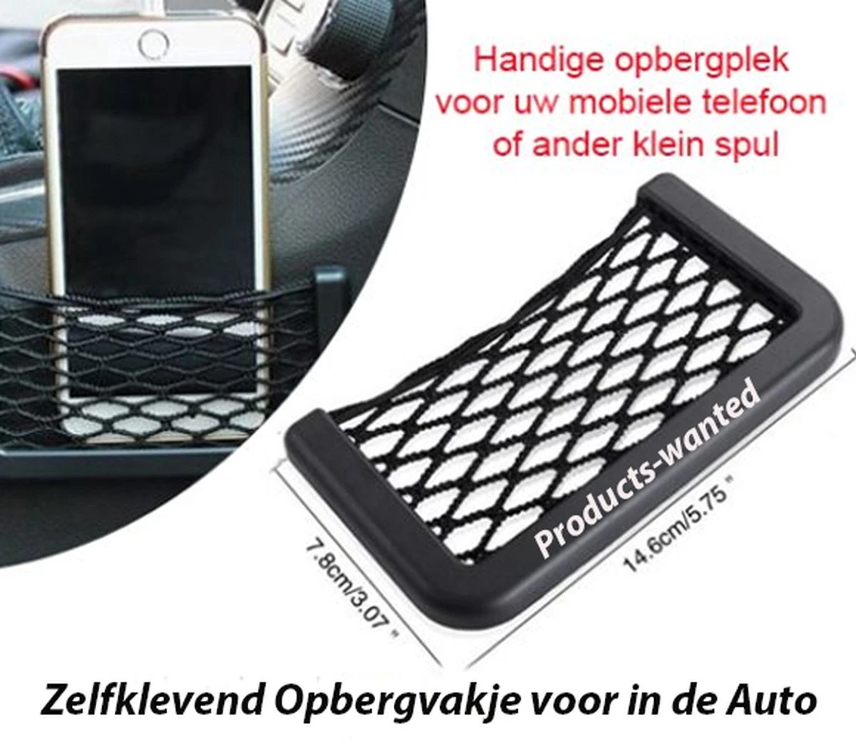 My Favourites By Far®-3 X Gordelclip- Accessoire Voor Auto Kinderstoel-met Gratis Auto Organiser-Voorkomt Dat Kind Armen Uit Veiligheidsharnas Kan Halen-Gordelclip Kinderstoel-fietsstoel 5 My Favourites By Far®-3 X Gordelclip- Accessoire Voor Auto Kinderstoel-met Gratis Auto Organiser-Voorkomt Dat Kind Armen Uit Veiligheidsharnas Kan Halen-Gordelclip Kinderstoel-fietsstoel - Image 5