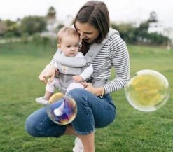 Ergobaby Omni 360 Cool Air Mesh Draagzak Baby - Pearl Grey -Maxi-Cosi Winkel 1200x1056 2