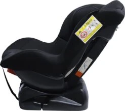 Cabino Autostoel 018kg Groep 0+ /1 Zwart/Roze -Maxi-Cosi Winkel 1200x1059 4