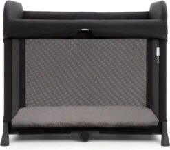 Bugaboo Campingbedje Stardust Black -Maxi-Cosi Winkel 1200x1060 5
