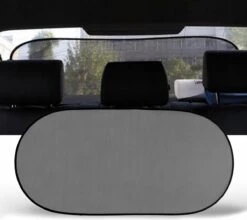 Zonnescherm Auto - Zonwering - Zijruit - Achterruit - UV Protectie - Set Van 3 - Rheme 11 Zonnescherm Auto - Zonwering - Zijruit - Achterruit - UV Protectie - Set Van 3 - Rheme -Maxi-Cosi Winkel 1200x1070