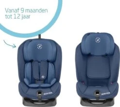 Maxi-Cosi Titan Autostoeltje - Basic Blue -Maxi-Cosi Winkel 1200x1071 2