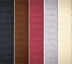 Hazlö Luxe Gordelhoezen - Auto Gordel Beschermer - Schouderhoezen - Gordelkussen - Gordel Beschermer - Gordelhoes - 2 Stuks - Zwart -Maxi-Cosi Winkel 1200x1072