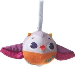 Tiny Love Musical Nature Speelboog - Into The Forest - In Het Bos 22 Tiny Love Musical Nature Speelboog - Into The Forest - In Het Bos -Maxi-Cosi Winkel 1200x1073