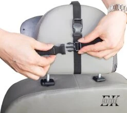 Merkloos EK Boutique 'autostoel Spiegel' 'Autospiegel Baby 360°' 'Achterbankspiegel Kinderen' 'Baby Veiligheid Accessoires' 'Kinderspiegel' 'Autospiegel Baby Verstelbaar' 11 Merkloos EK Boutique 'autostoel Spiegel' 'Autospiegel Baby 360°' 'Achterbankspiegel Kinderen' 'Baby Veiligheid Accessoires' 'Kinderspiegel' 'Autospiegel Baby Verstelbaar' -Maxi-Cosi Winkel 1200x1075