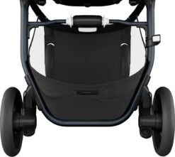 Maxi-Cosi Adorra² Kinderwagen - Essential Graphite - BESTE KOOP Consumentenbond (februari 2022) -Maxi-Cosi Winkel 1200x1075 5