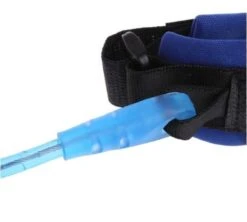 Merkloos Handig Polsbandje Voor Kinderen - Veilig Polstuigje - Pols Armband Kind / Kids - Looplijn Baby / Peuter - Loopdraad - Harnas - Universeel Kinder Tuigje 6 Merkloos Handig Polsbandje Voor Kinderen - Veilig Polstuigje - Pols Armband Kind / Kids - Looplijn Baby / Peuter - Loopdraad - Harnas - Universeel Kinder Tuigje -Maxi-Cosi Winkel 1200x1078 1