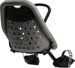 Gmg Yepp - Fietsstoeltje Mini - Zilver -Maxi-Cosi Winkel 1200x1078 3