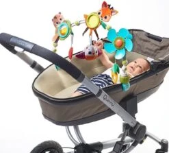 Tiny Love Musical Nature Speelboog - Into The Forest - In Het Bos 20 Tiny Love Musical Nature Speelboog - Into The Forest - In Het Bos -Maxi-Cosi Winkel 1200x1082