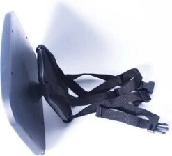 Merkloos Autospiegel Baby - Verstelbare Spiegel Voor In De Auto - Veiligheidsspiegel - Baby Autospiegel 9 Merkloos Autospiegel Baby - Verstelbare Spiegel Voor In De Auto - Veiligheidsspiegel - Baby Autospiegel -Maxi-Cosi Winkel 1200x1088