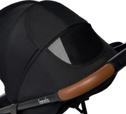 Lionelo Zoey - Kinderwagen - Alluminium - Accessoires - Tot 15kg -Maxi-Cosi Winkel 1200x1088 7