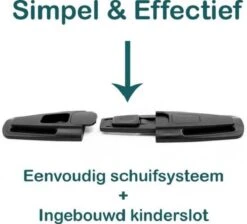 Merkloos Autostoel Baby & Kinderen Gordelclip - Gordelbeschemer - Gordelversteller - Gordelverlenger - Autogordel Beschermer - Gordelklem - Gordelbeschermer Geschikt Voor Maxi Cosi 7 Merkloos Autostoel Baby & Kinderen Gordelclip - Gordelbeschemer - Gordelversteller - Gordelverlenger - Autogordel Beschermer - Gordelklem - Gordelbeschermer Geschikt Voor Maxi Cosi -Maxi-Cosi Winkel 1200x1089 1