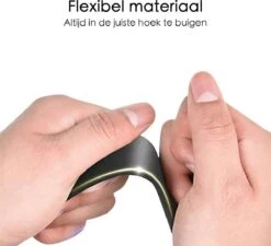 Merkloos Auto Kapstok - Opberghaak - Tashouder - Zwart - 4 Stuks -Maxi-Cosi Winkel 1200x1091 1