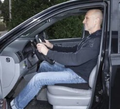 Merkloos Ondersteunende Autostoelkussen -Maxi-Cosi Winkel 1200x1092 1