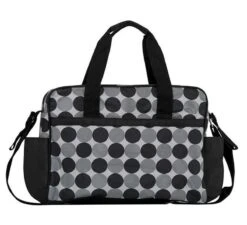 Baninni Luiertas Amalfi Zwart -Maxi-Cosi Winkel 1200x1092 4