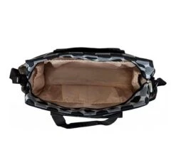 Baninni Luiertas Amalfi Zwart -Maxi-Cosi Winkel 1200x1092 6