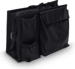 Snoozzz Bag In Bag Tas Organizer Met Thermovak - Zwart -Maxi-Cosi Winkel 1200x1092 7