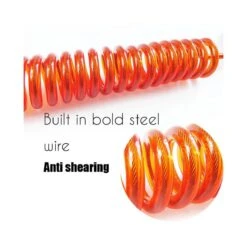 Veiligheidstuigje Voor Kinderen - Polsbandje -1,5 Meter – Oranje - One Size -Maxi-Cosi Winkel 1200x1094 5