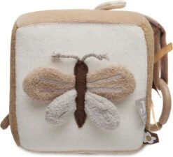 Jollein Activiteitenkubus - Spring Garden -Maxi-Cosi Winkel 1200x1095 4