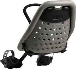 Gmg Yepp - Fietsstoeltje Mini - Zilver -Maxi-Cosi Winkel 1200x1095 8