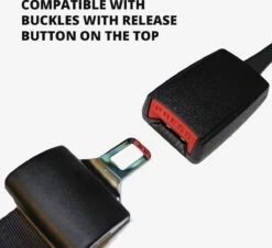 2st - Wididi Autogordel Slot – Bescherm Je Kind Tegen Het Per Ongeluk Losmaken Van De Gordel - Stevig En Duurzaam Kunststof – Universeel Ontwerp 12 2st - Wididi Autogordel Slot – Bescherm Je Kind Tegen Het Per Ongeluk Losmaken Van De Gordel - Stevig En Duurzaam Kunststof – Universeel Ontwerp -Maxi-Cosi Winkel 1200x1098 1