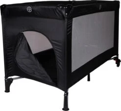 Ding Deluxe Black Campingbedje Incl. Bodemverhoger -Maxi-Cosi Winkel 1200x1099 5