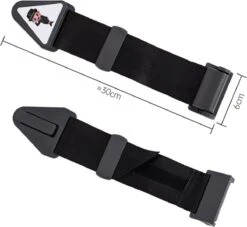 Gordelspanner Voor Kinderen Zwart - Gordelbeschermer Tegen Snijden In De Nek - Gordelclip Gordelversteller Gordelverlenger - Gordelklem Voor Kinderen 11 Gordelspanner Voor Kinderen Zwart - Gordelbeschermer Tegen Snijden In De Nek - Gordelclip Gordelversteller Gordelverlenger - Gordelklem Voor Kinderen -Maxi-Cosi Winkel 1200x1103