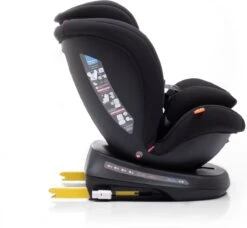 Autostoel Babyauto Rodia 360° Met Isofix - Groep 0+/1/2/3 Zwart (0-36kg) 25 Autostoel Babyauto Rodia 360° Met Isofix - Groep 0+/1/2/3 Zwart (0-36kg) -Maxi-Cosi Winkel 1200x1106 5
