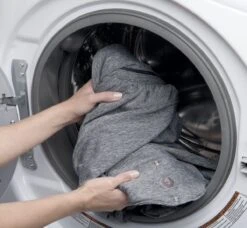 Chicco Baby Draagzak Comfyfit Boppy Grijs Tot 15kg -Maxi-Cosi Winkel 1200x1107 6