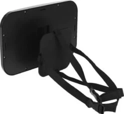 YUNICS® Autospiegel Baby - Achterbank Spiegel - Baby Spiegel Auto - Verstelbaar - Zwart 9 YUNICS® Autospiegel Baby - Achterbank Spiegel - Baby Spiegel Auto - Verstelbaar - Zwart -Maxi-Cosi Winkel 1200x1108 2