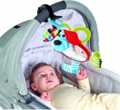 Yookidoo Spiegel Voor Baby In Auto En Buggy Model Hond -Maxi-Cosi Winkel 1200x1108 3
