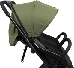 Baninni Duo Buggy Adige Moss -Maxi-Cosi Winkel 1200x1110 8