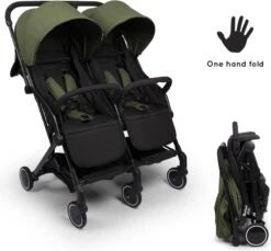 Baninni Duo Buggy Adige Moss -Maxi-Cosi Winkel 1200x1114 2