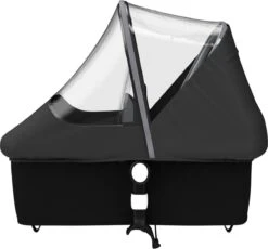 Bugaboo Fox/Cameleon High Performance Regenscherm - ZWART -Maxi-Cosi Winkel 1200x1116 2
