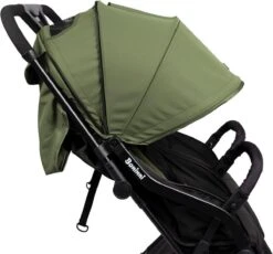Baninni Duo Buggy Adige Moss -Maxi-Cosi Winkel 1200x1116 6