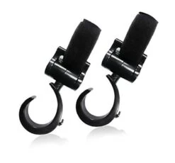 Kinderwagen Tassenhaakjes - Buggy Haakjes - Babywagen - Haakjes Voor Tassen - Set Van 2 - Rheme 12 Kinderwagen Tassenhaakjes - Buggy Haakjes - Babywagen - Haakjes Voor Tassen - Set Van 2 - Rheme -Maxi-Cosi Winkel 1200x1117 1